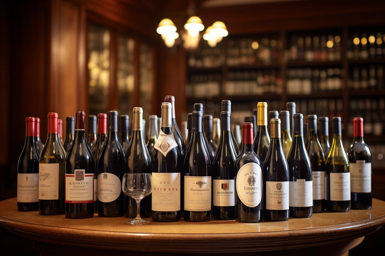 assemblage vin rouge blanc courbevoie team building 3 1