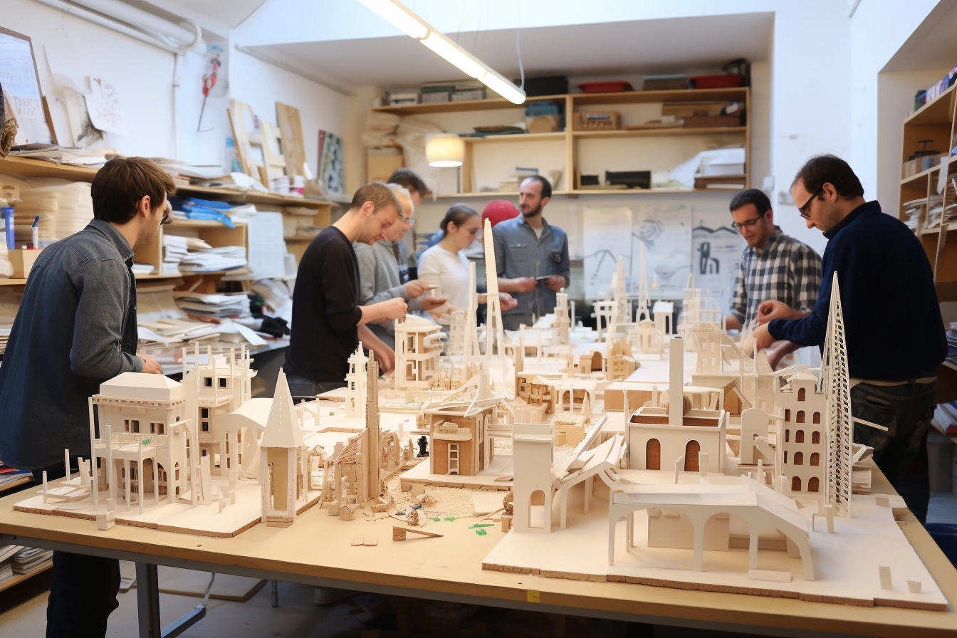 ateliers diy team building montrouge 1 1