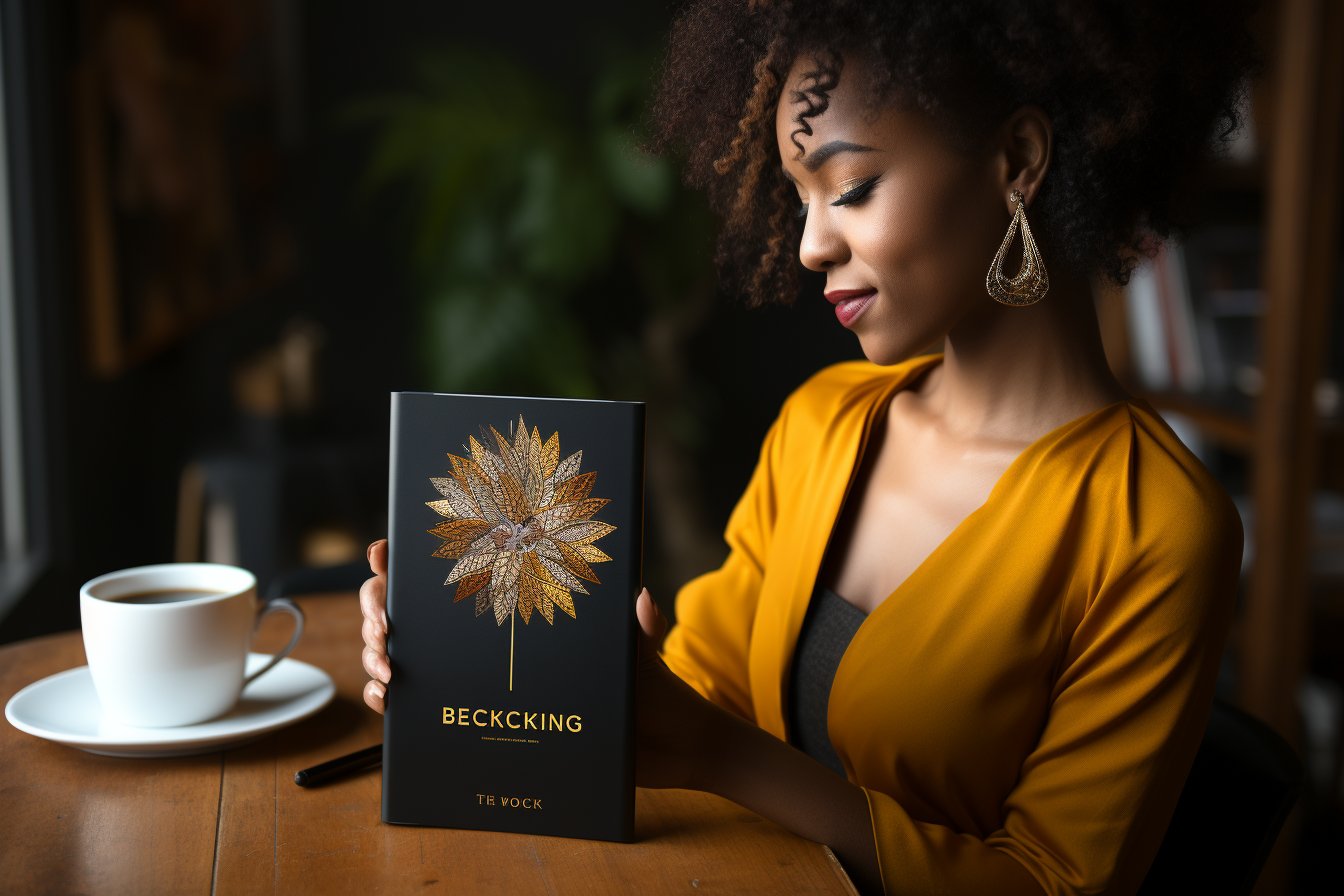 citations de motivation pour booster votre travail