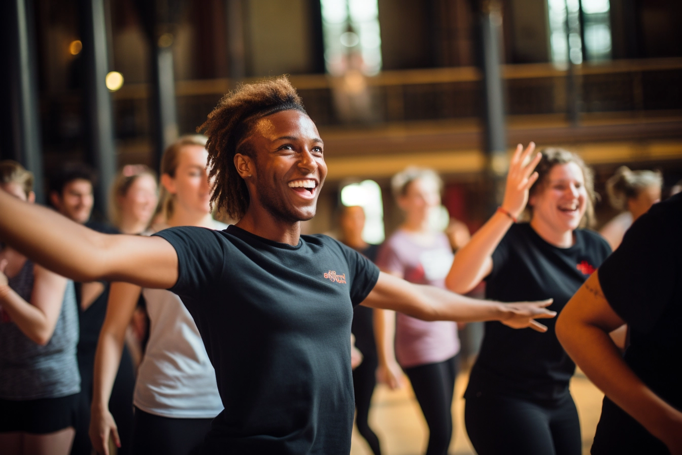 danse activite team building 1 1