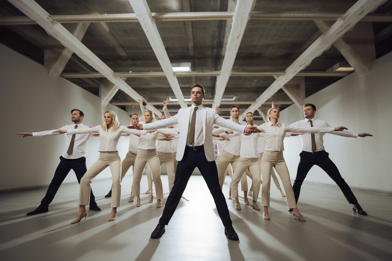 danse activite team building 3 1