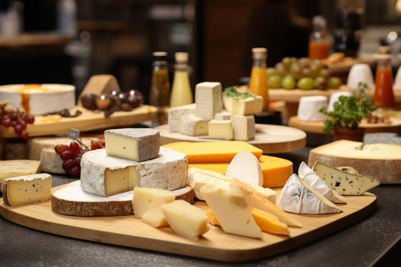 degustation fromages paris 5eme team building 4 1