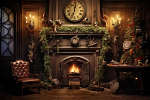 escape game sauvons noel activite team building renforcer equipe 1 1