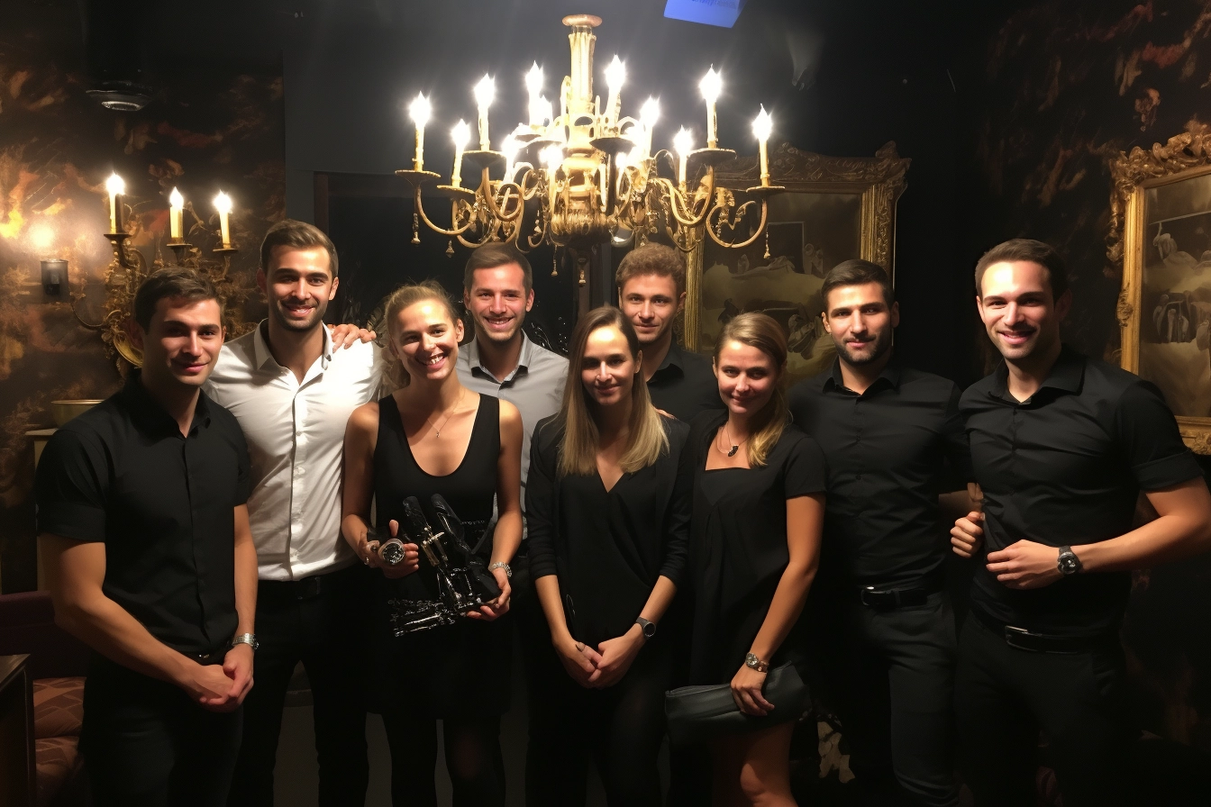 escape game strasbourg team building 1 1