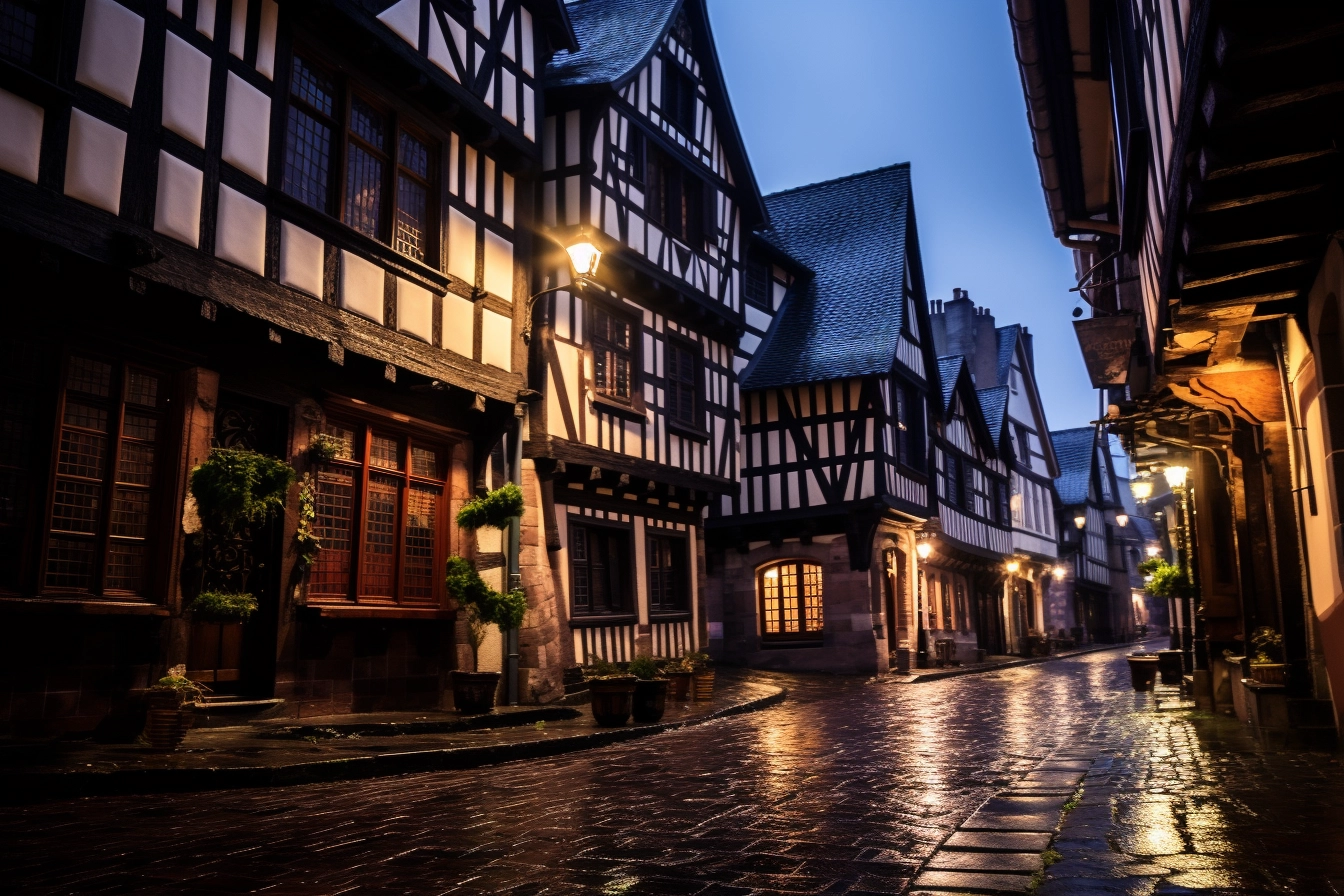 escape game strasbourg team building 2 1