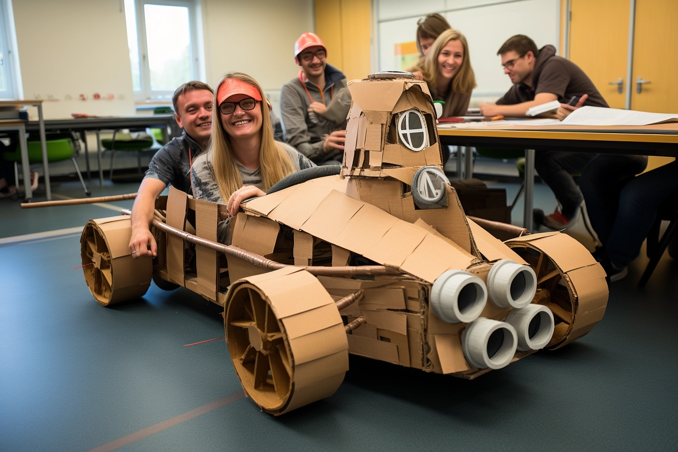 formule karton team building strasbourg 1 1