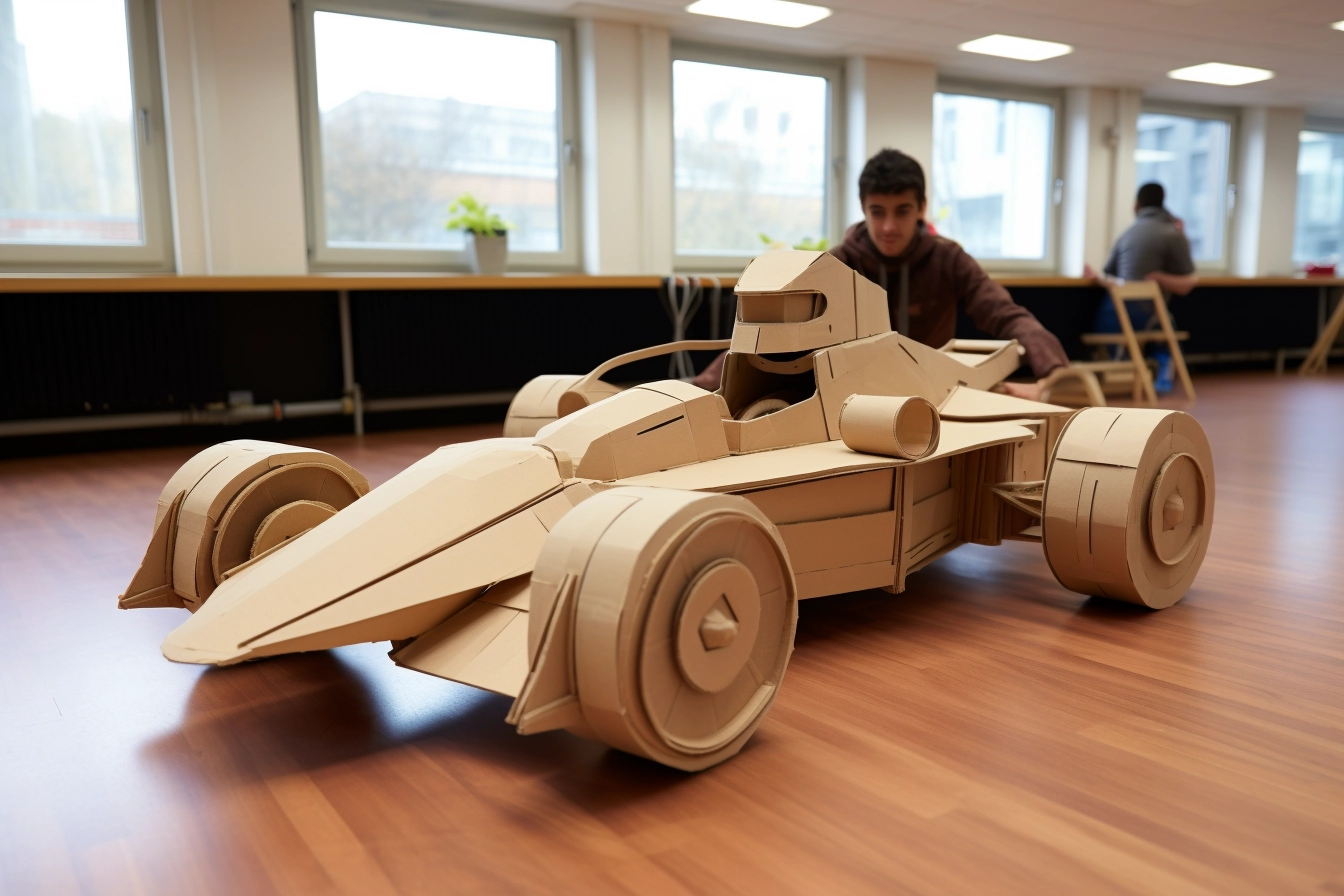 formule karton team building strasbourg 2 1