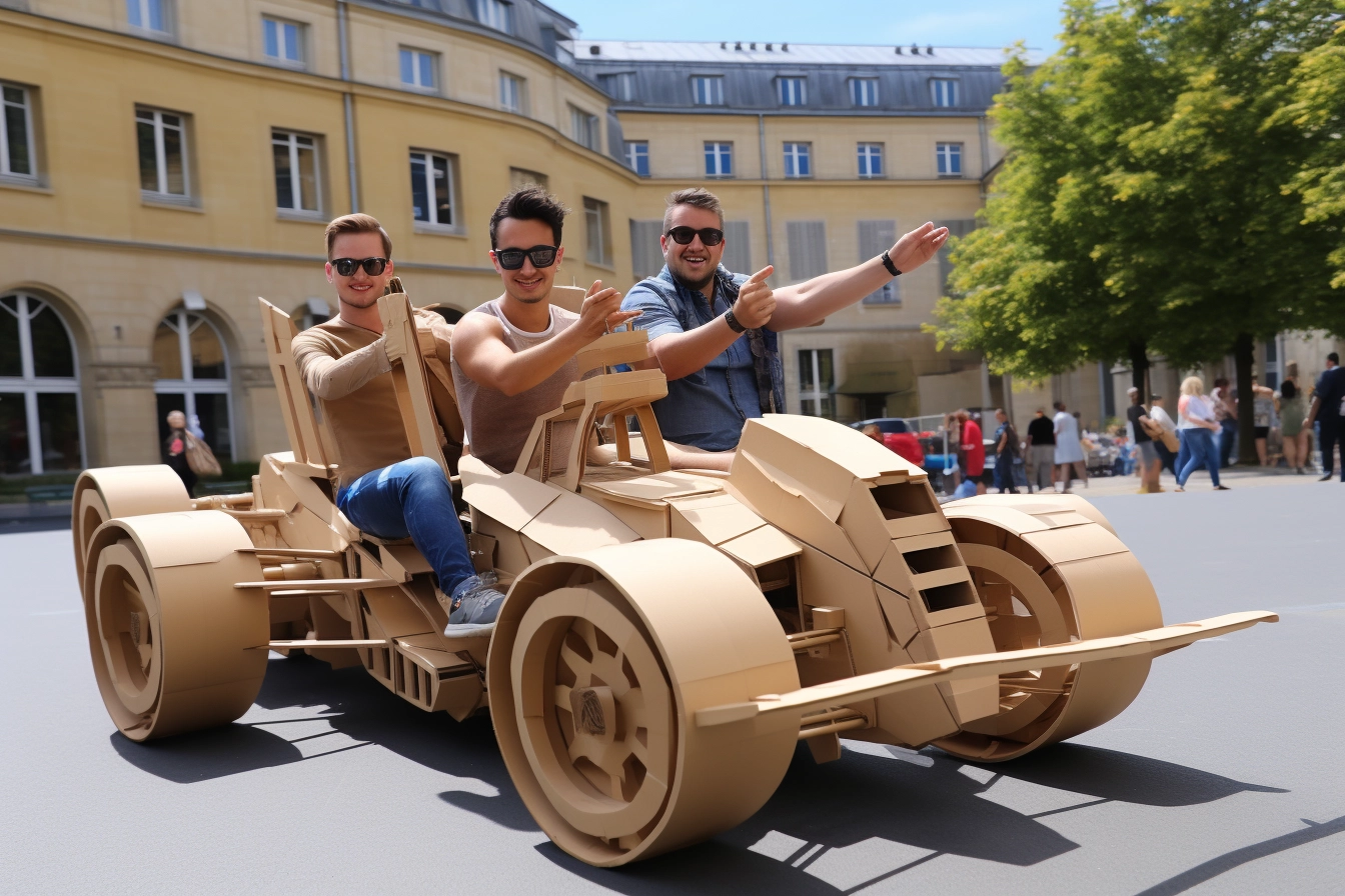 formule karton team building strasbourg 3 1