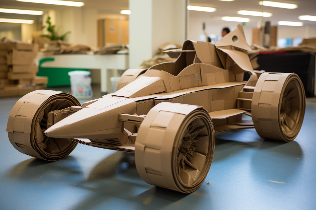 formule karton team building strasbourg 4 1