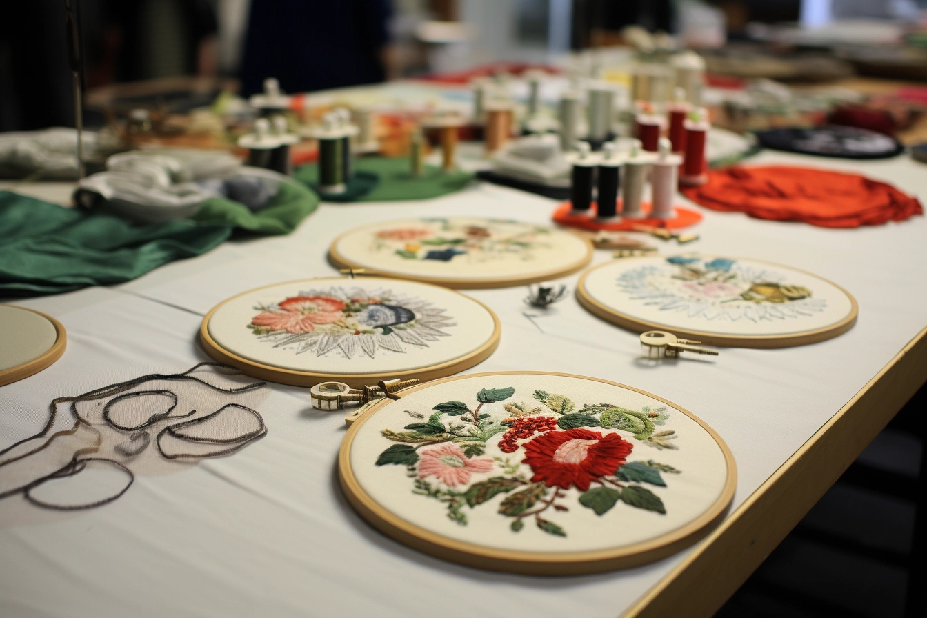 initiation broderie paris 11eme team building 3 1