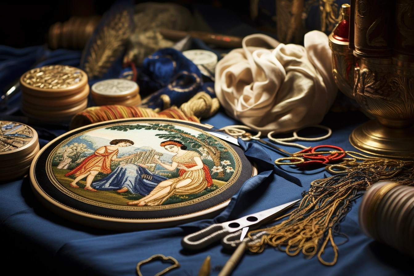 initiation broderie paris 11eme team building 4 1