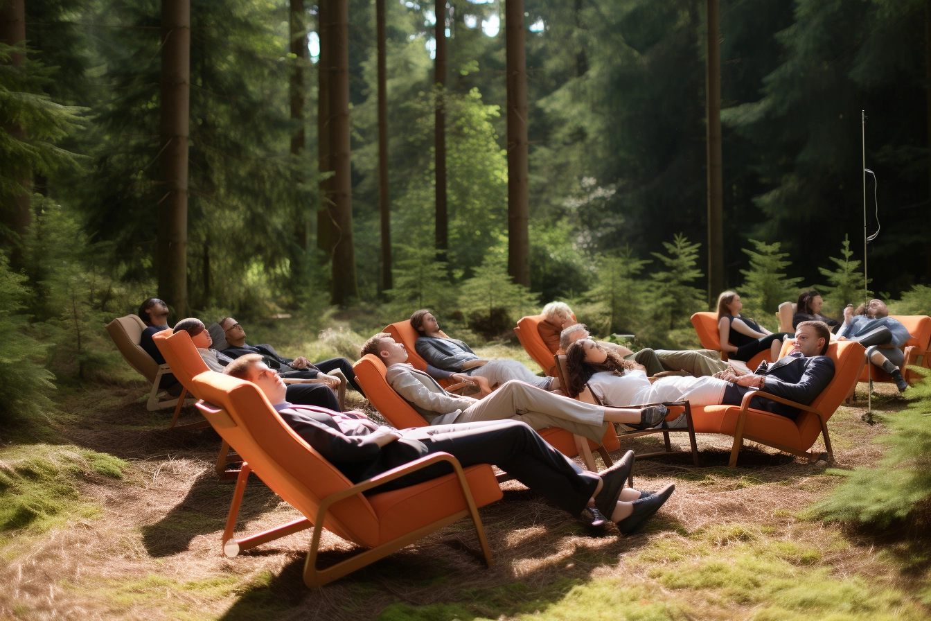 initiation relaxologie idf team building 1 1