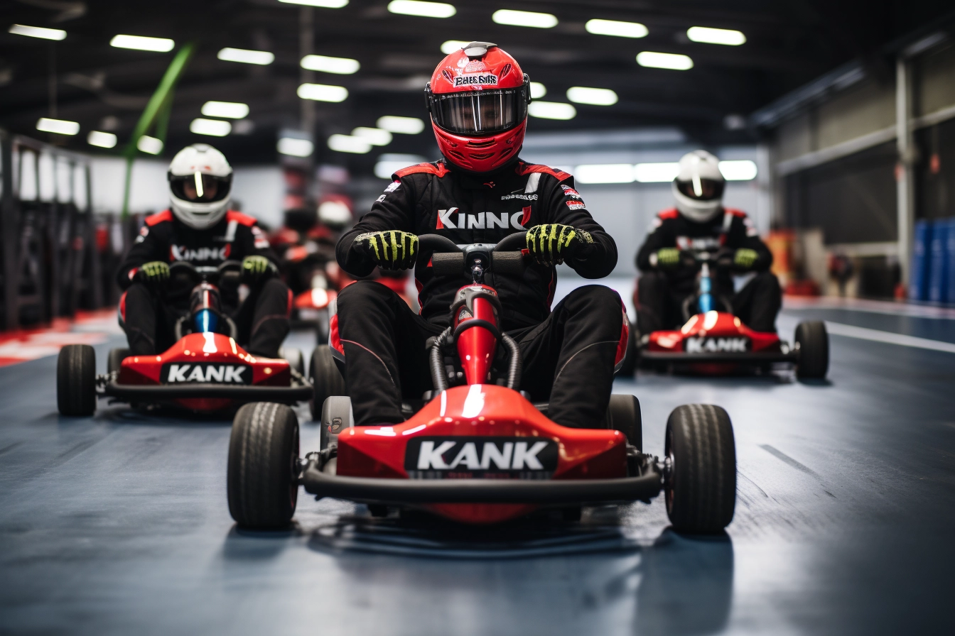 karting indoor proche strasbourg team building 3 1
