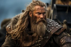 lancer hache rouen activite team building 1 1