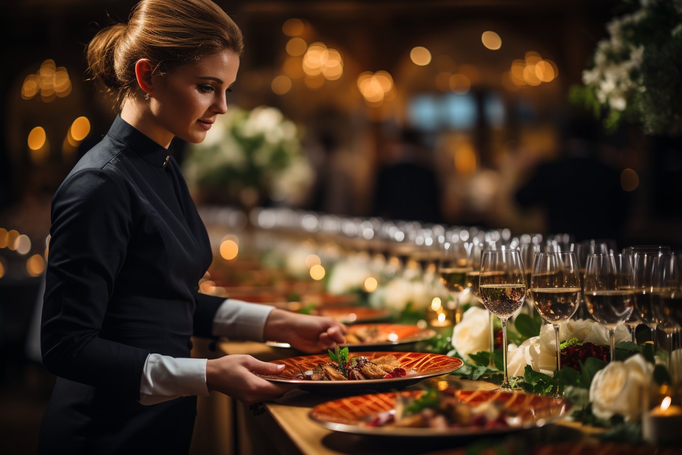 les cles pour choisir une societe de gestion devenements