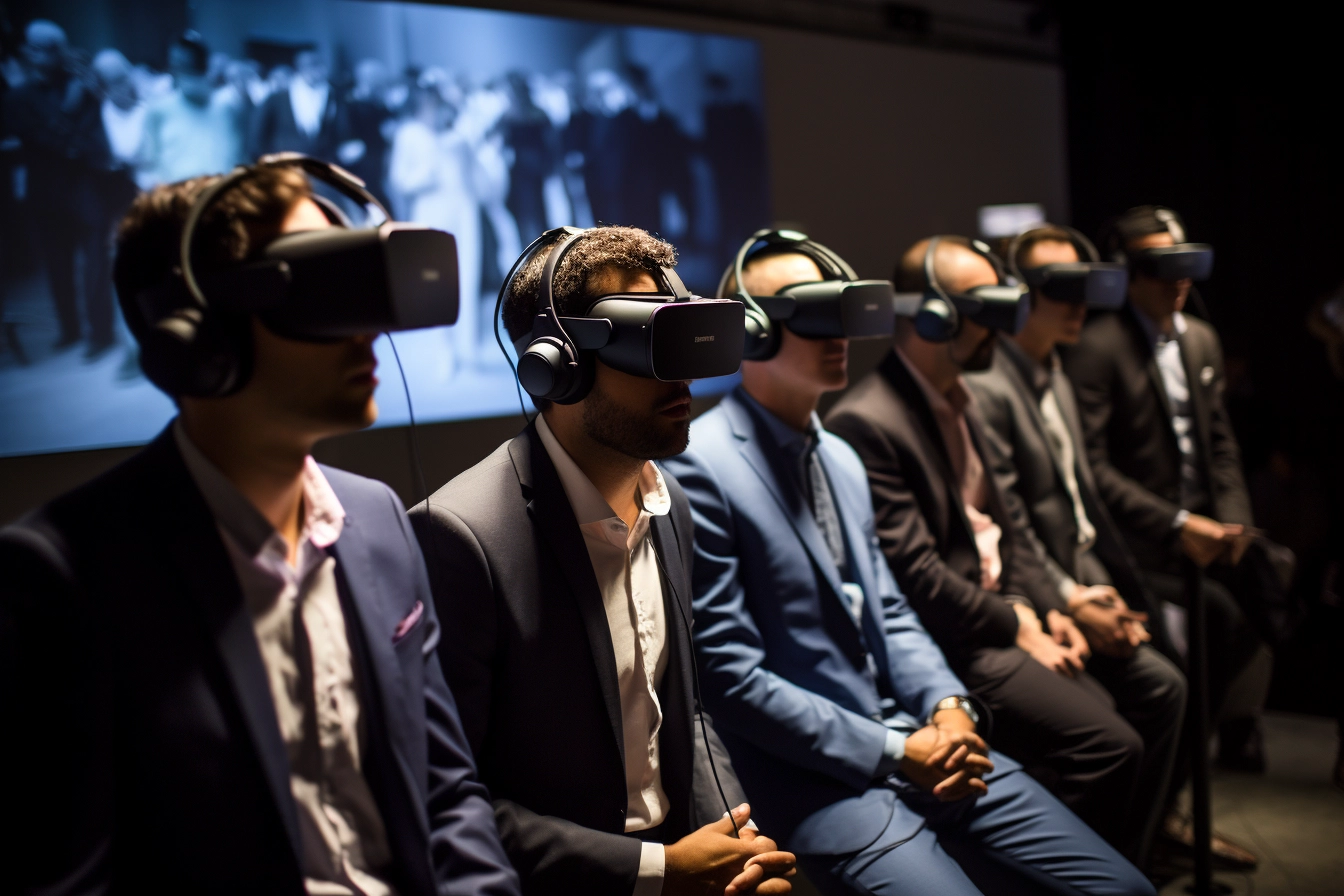 simulateur vol paris 13e team building 3 1