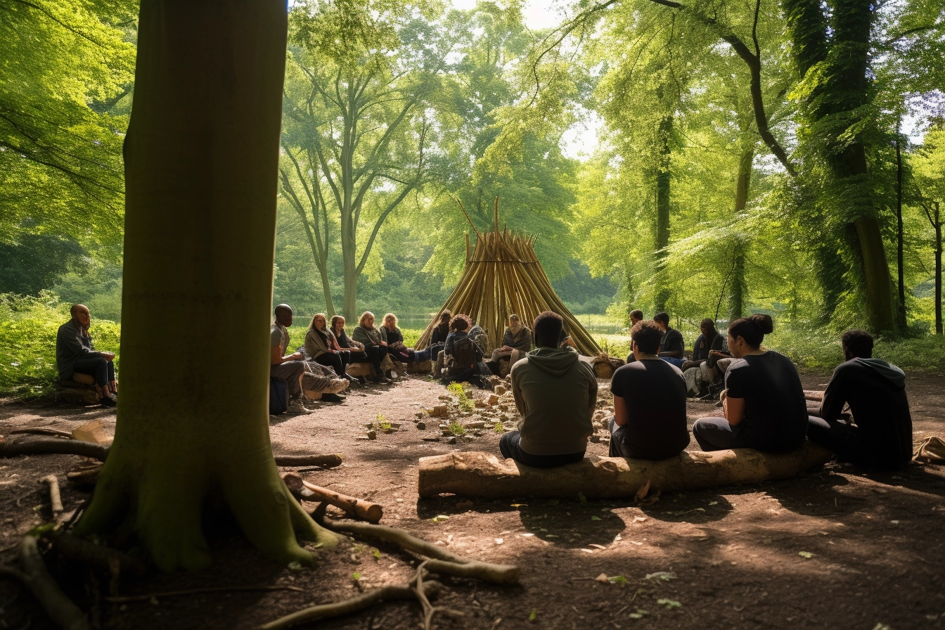 stage survie marly roi team building 3 1