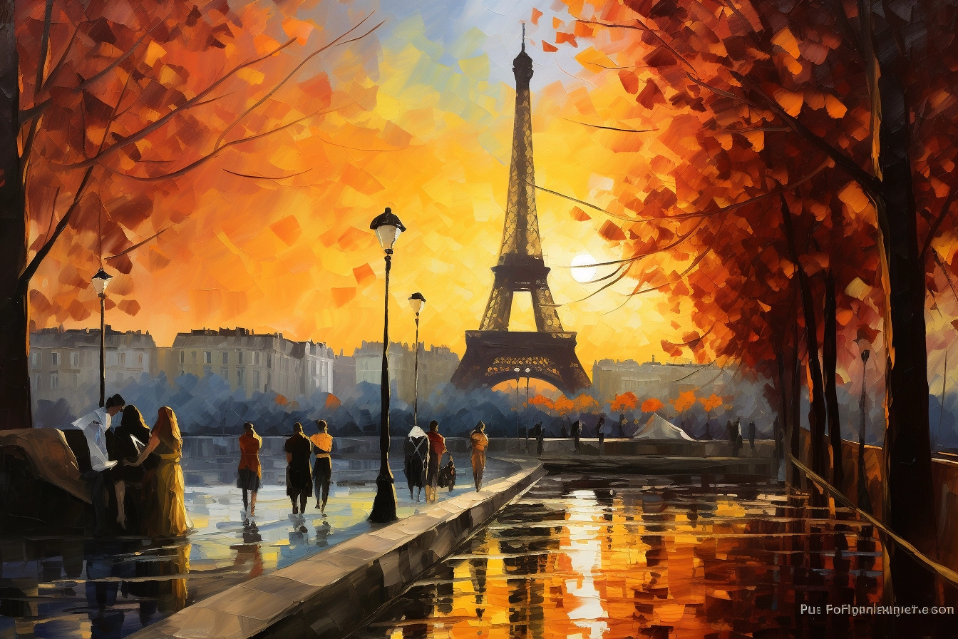 team building apero peinture paris cohesion equipe 4 1