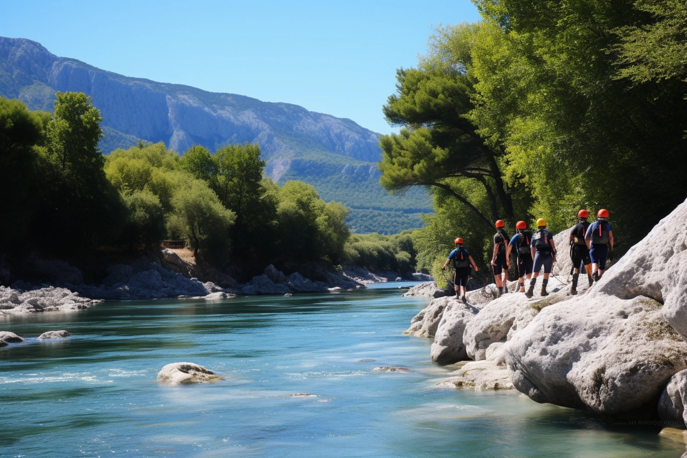 team building bien etre bouches rhone 1 1
