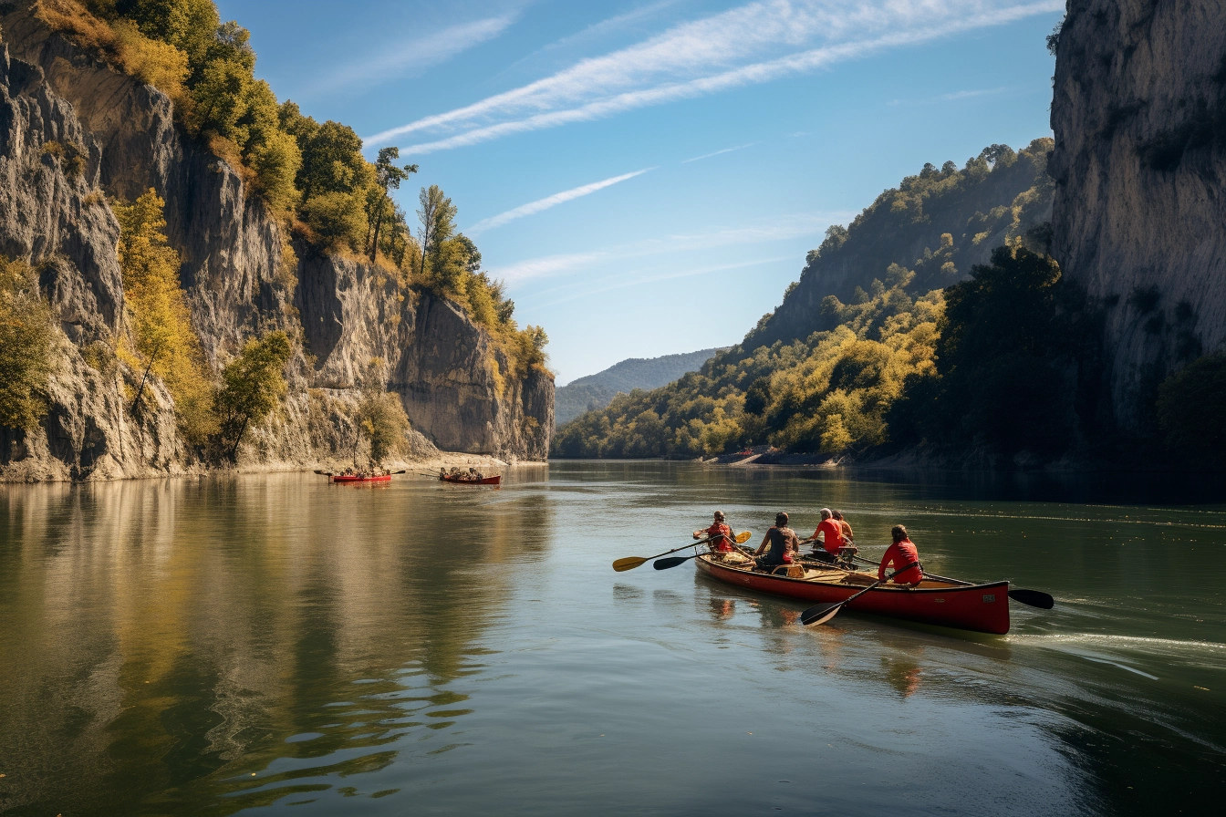 team building bien etre bouches rhone 2 1
