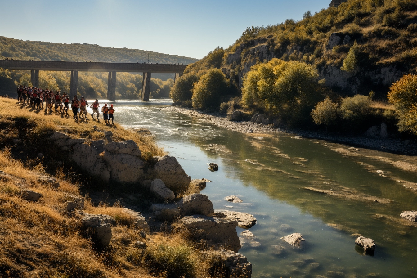 team building bien etre bouches rhone 3 1