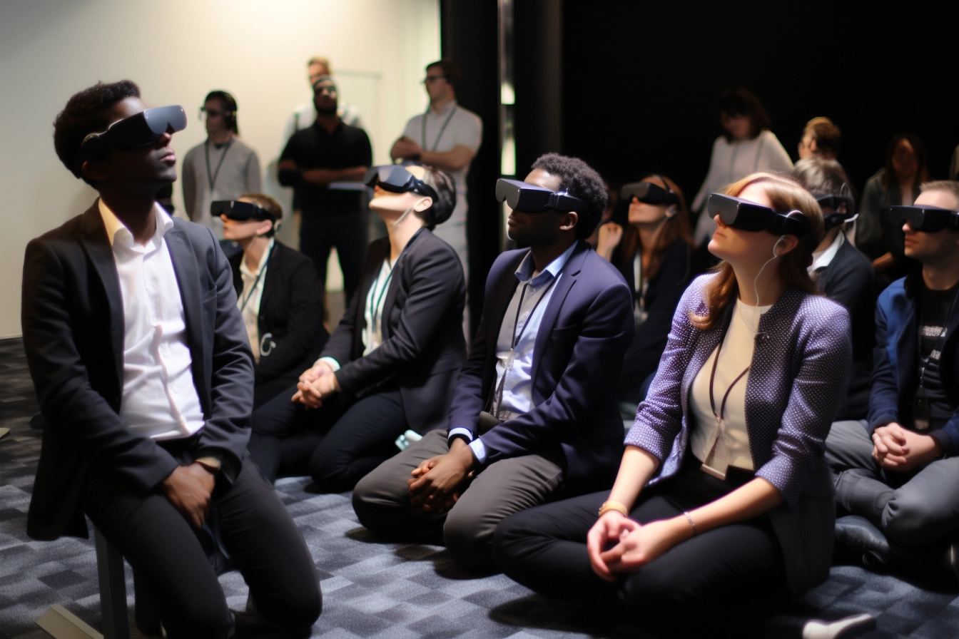 team building blind test musical orleans activite divertissante renforcer esprit equipe 2 1