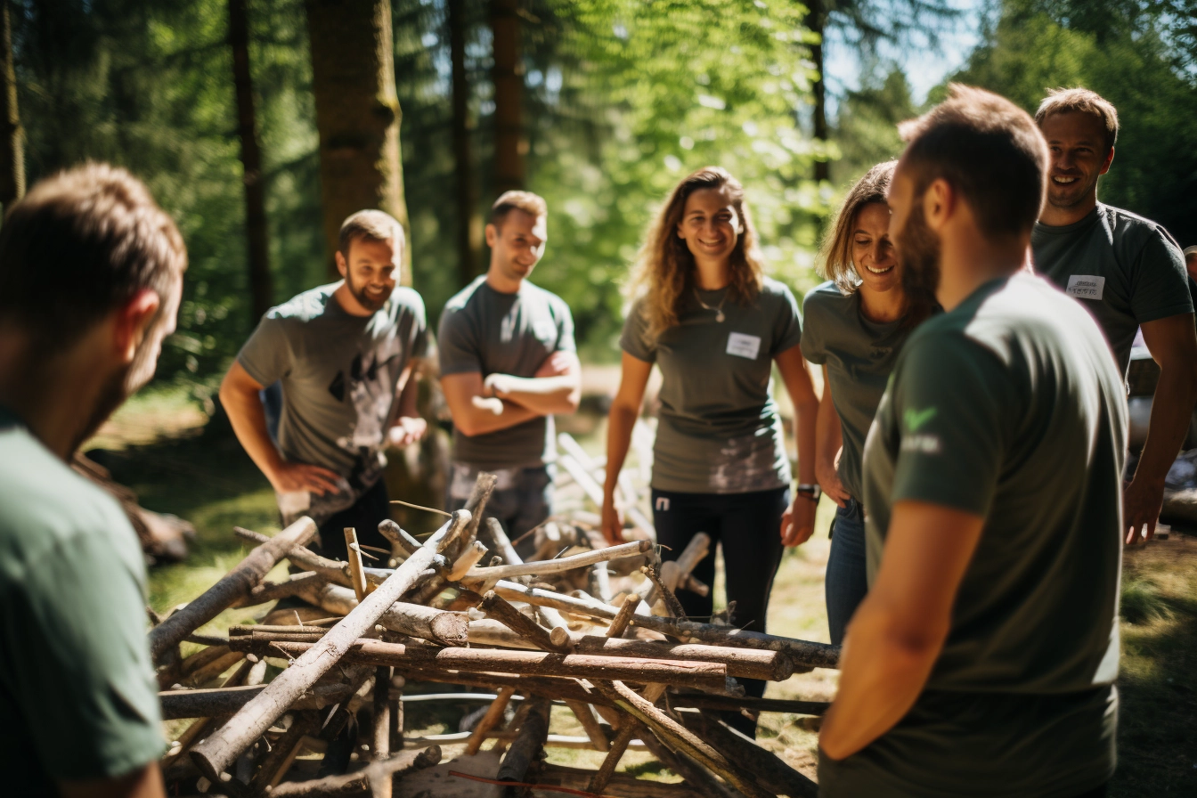 team building bootcamp occitanie renforcement equipe entreprises 3 1