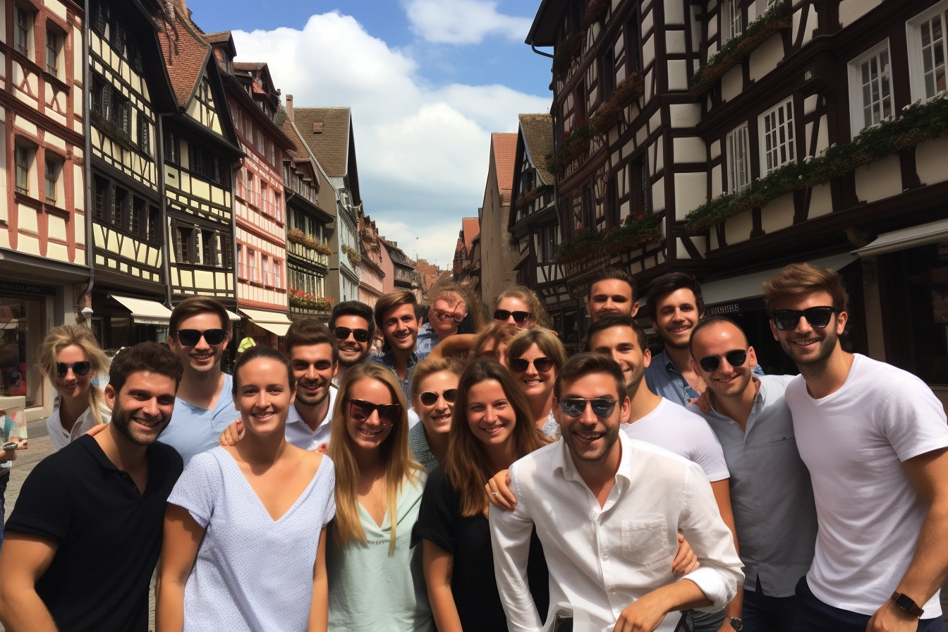 team building bootcamp strasbourg activite renforcement equipe 1 1