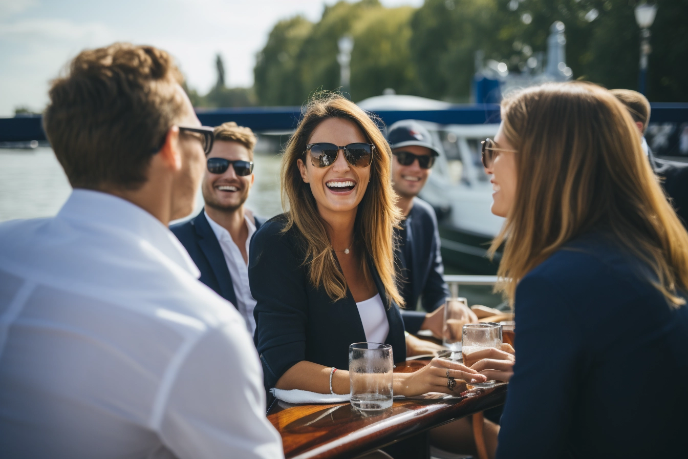 team building croisiere quiz sur seine activite ludique renforcer equipe 1 1