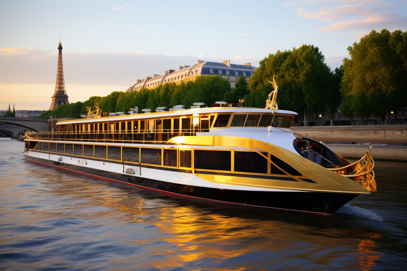 team building croisiere quiz sur seine activite ludique renforcer equipe 2 1