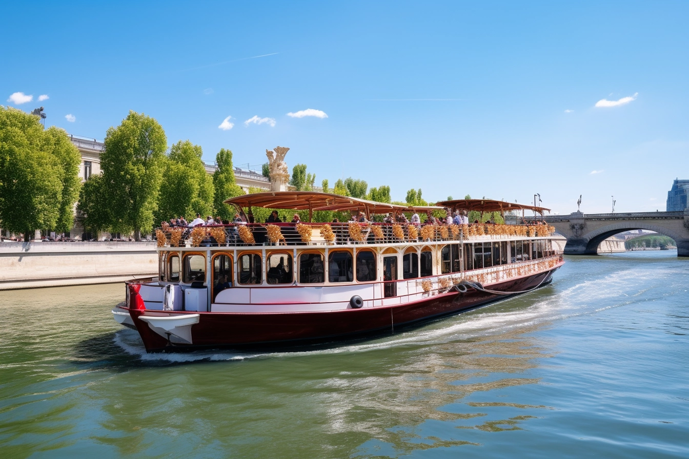 team building croisiere quiz sur seine activite ludique renforcer equipe 3 1