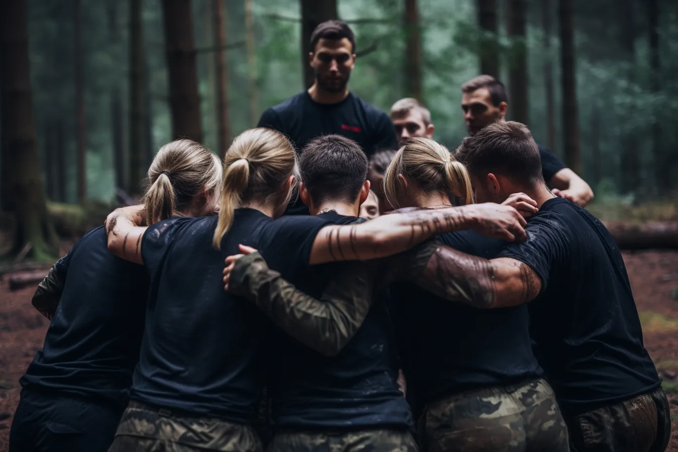 team building filliere pres annecy activites 3