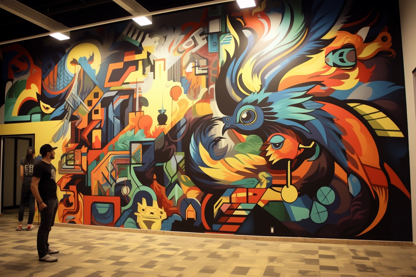 team building fresque collective 1 1