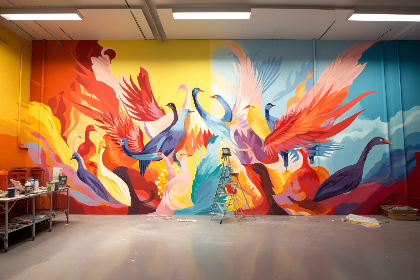 team building fresque collective 2 1