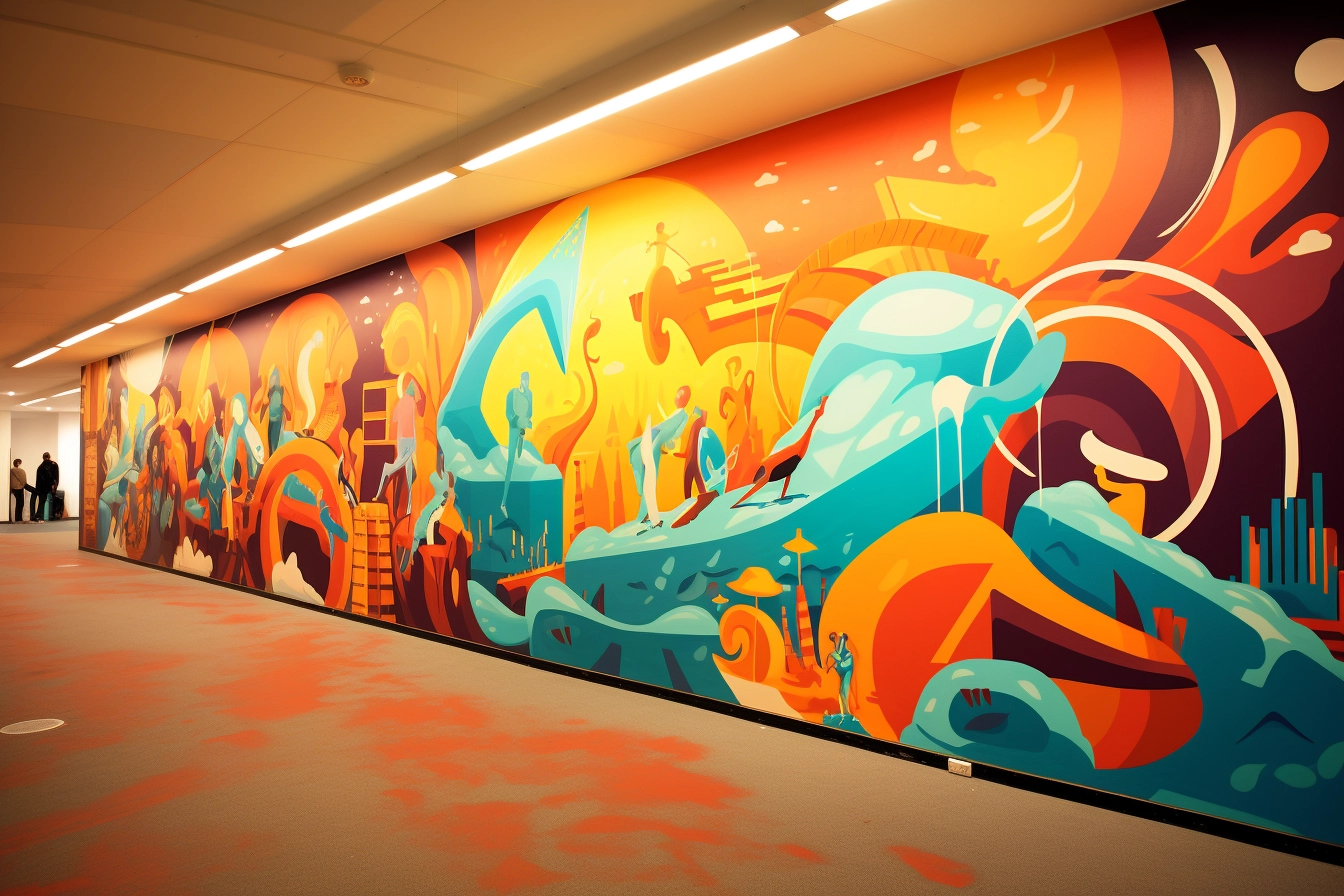 team building fresque collective 3 1