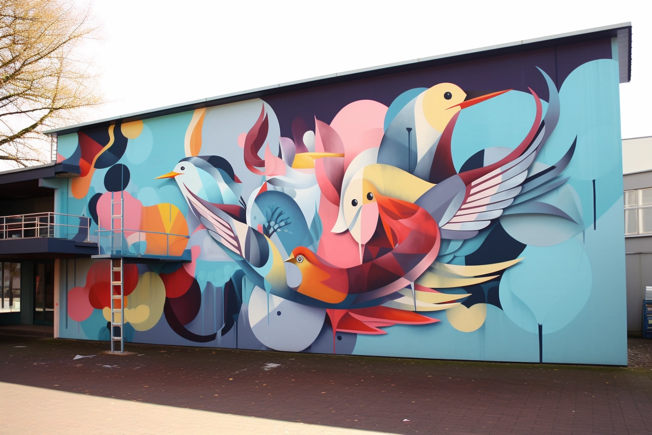 team building fresque collective 4 1