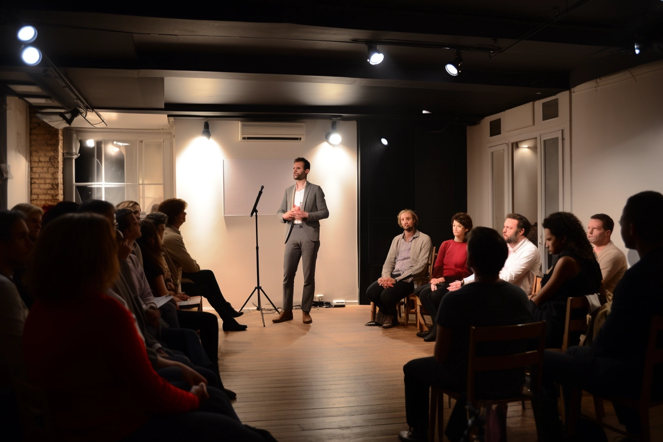 team building impro theatrale ile de france cohesion equipe 1 1