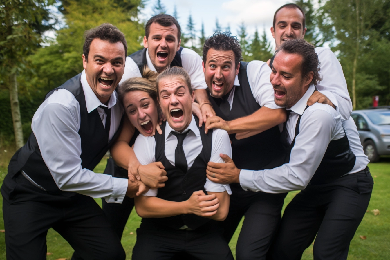 team building impro theatrale ile de france cohesion equipe 2 1