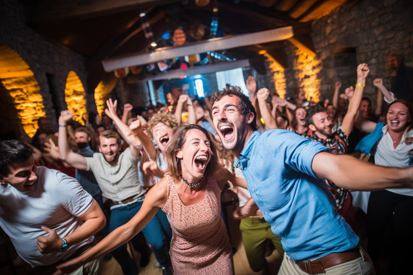 team building impro theatrale ile de france cohesion equipe 3 1