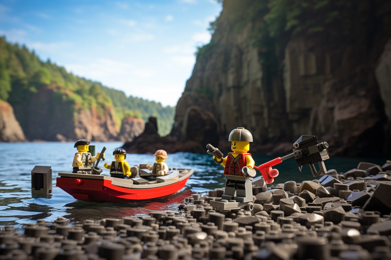 team building lego challenge sud est renforcement equipe lego 2 1