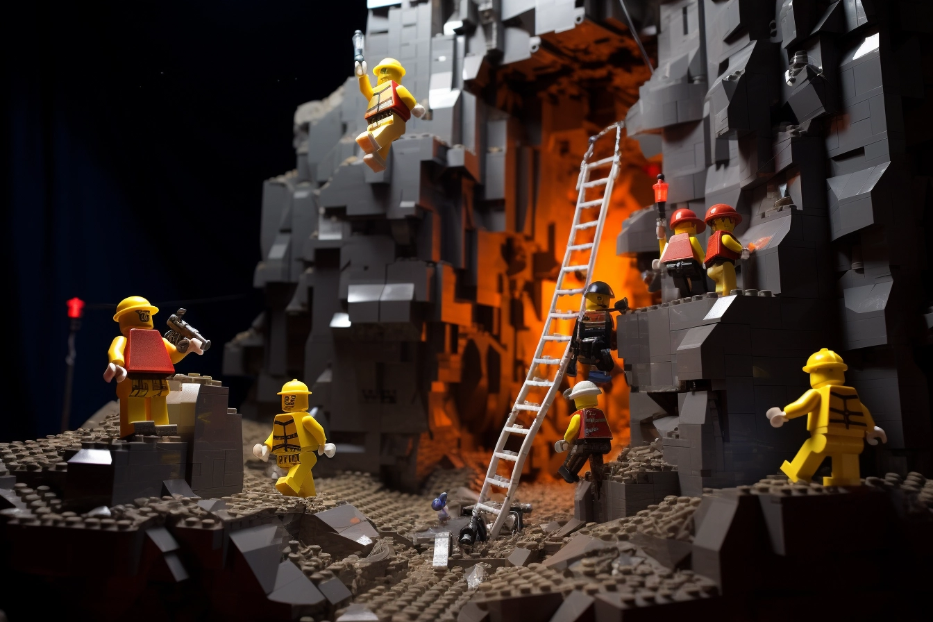 team building lego challenge sud est renforcement equipe lego 3 1