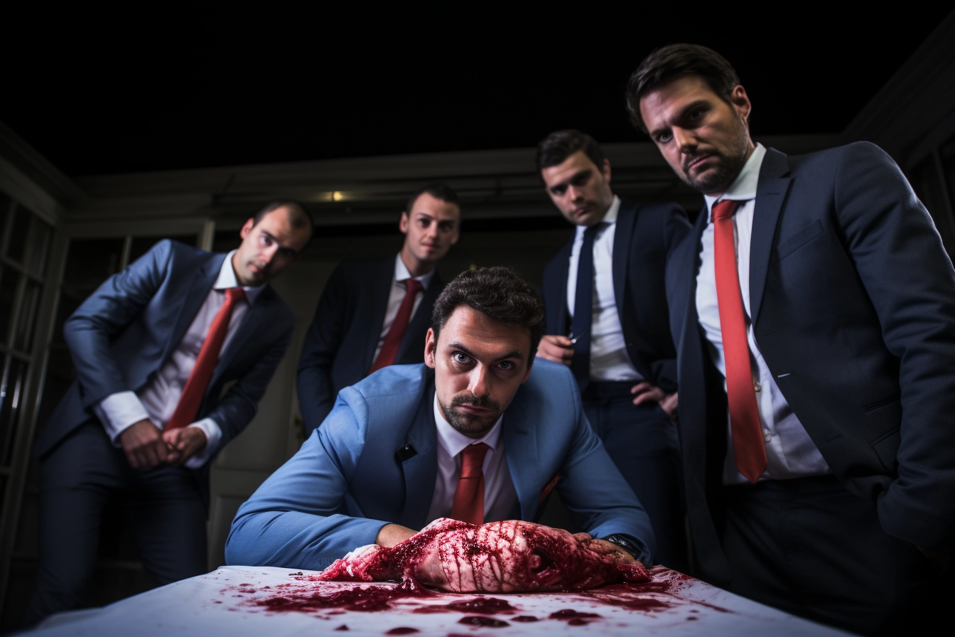 team building murder party mobile lyon mort soir 1 1