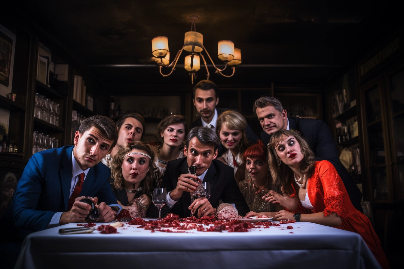 team building murder party mobile lyon mort soir 2 1