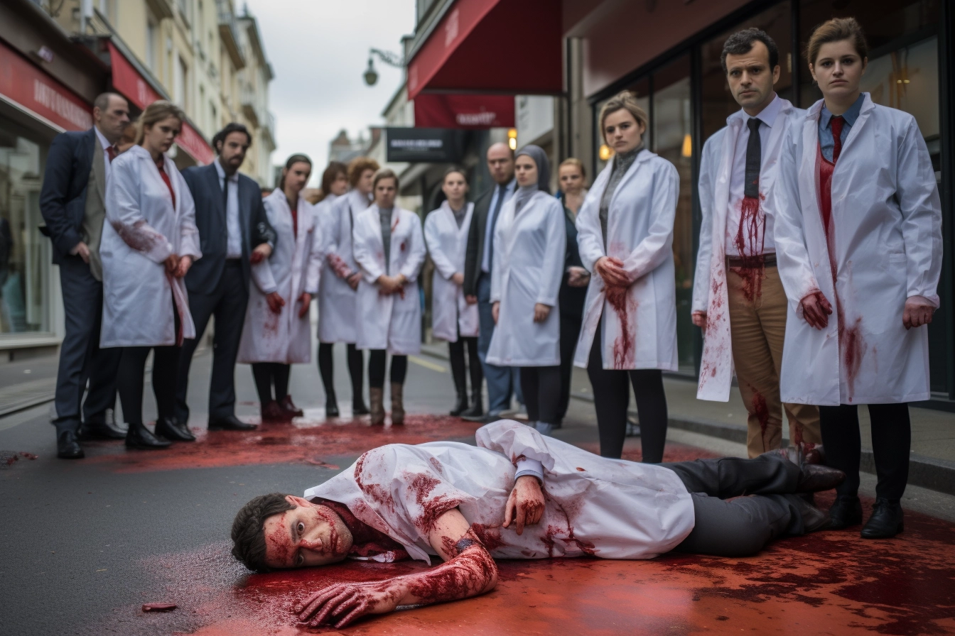 team building murder party mobile lyon mort soir 3 1