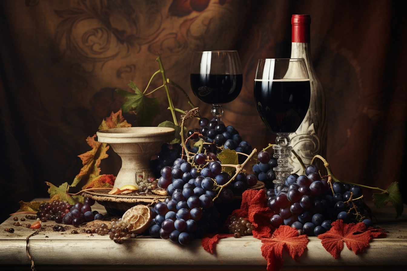 team building oenologie nantes activite renforcement equipe 2 1