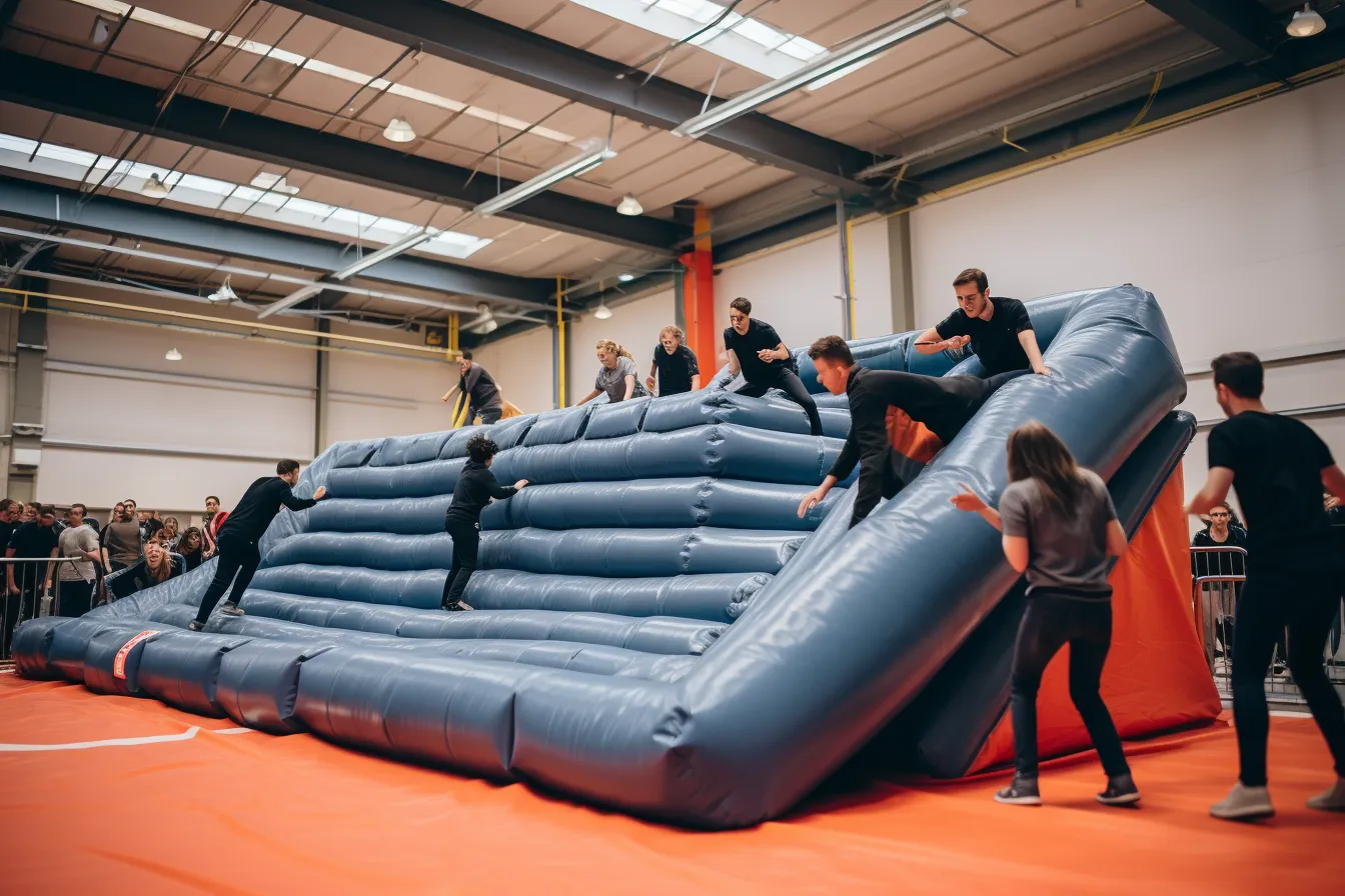 team building olympiades indoor valenciennes activite renforcement equipe 3