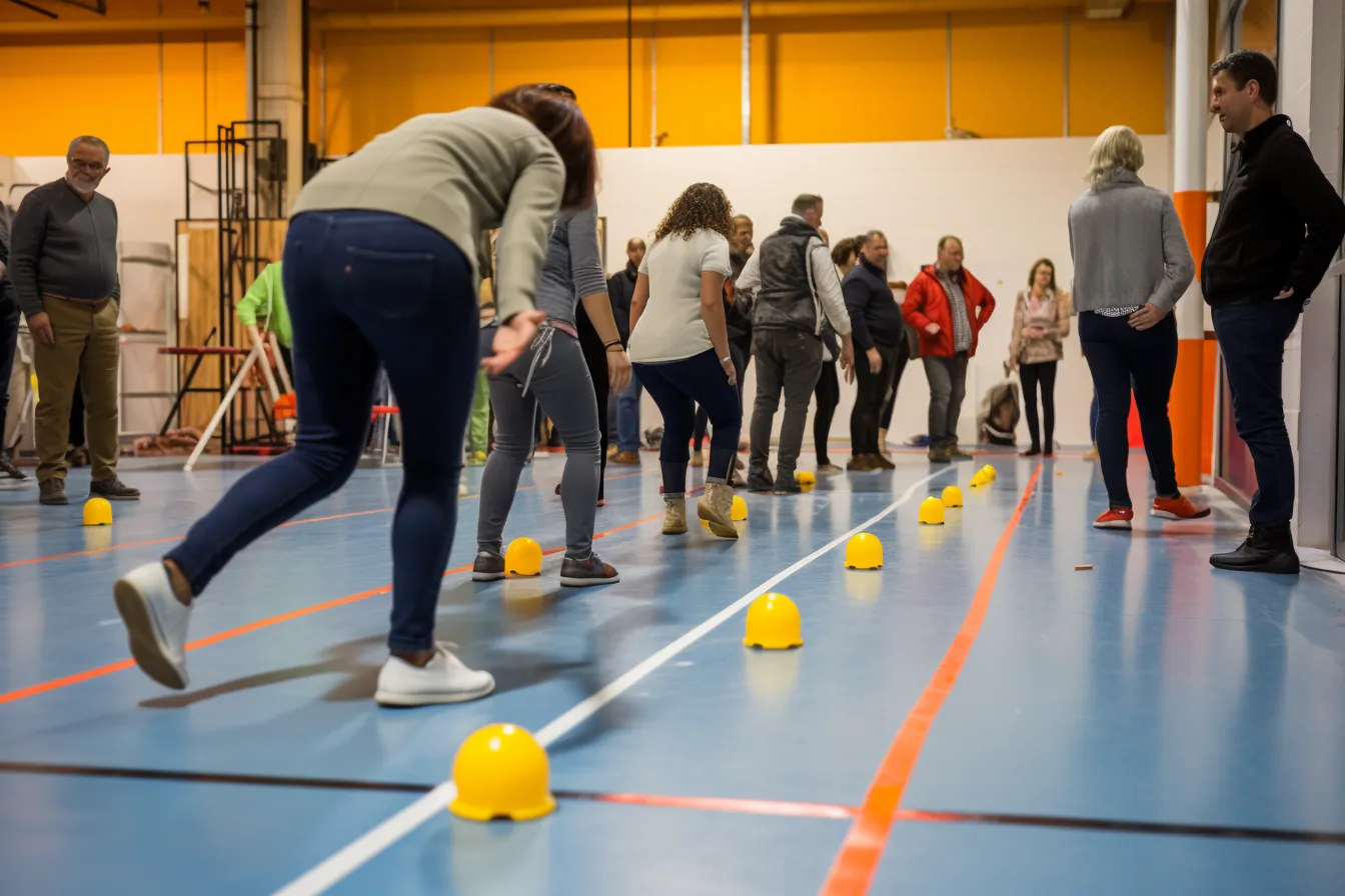 team building olympiades indoor valenciennes activite renforcement equipe 4