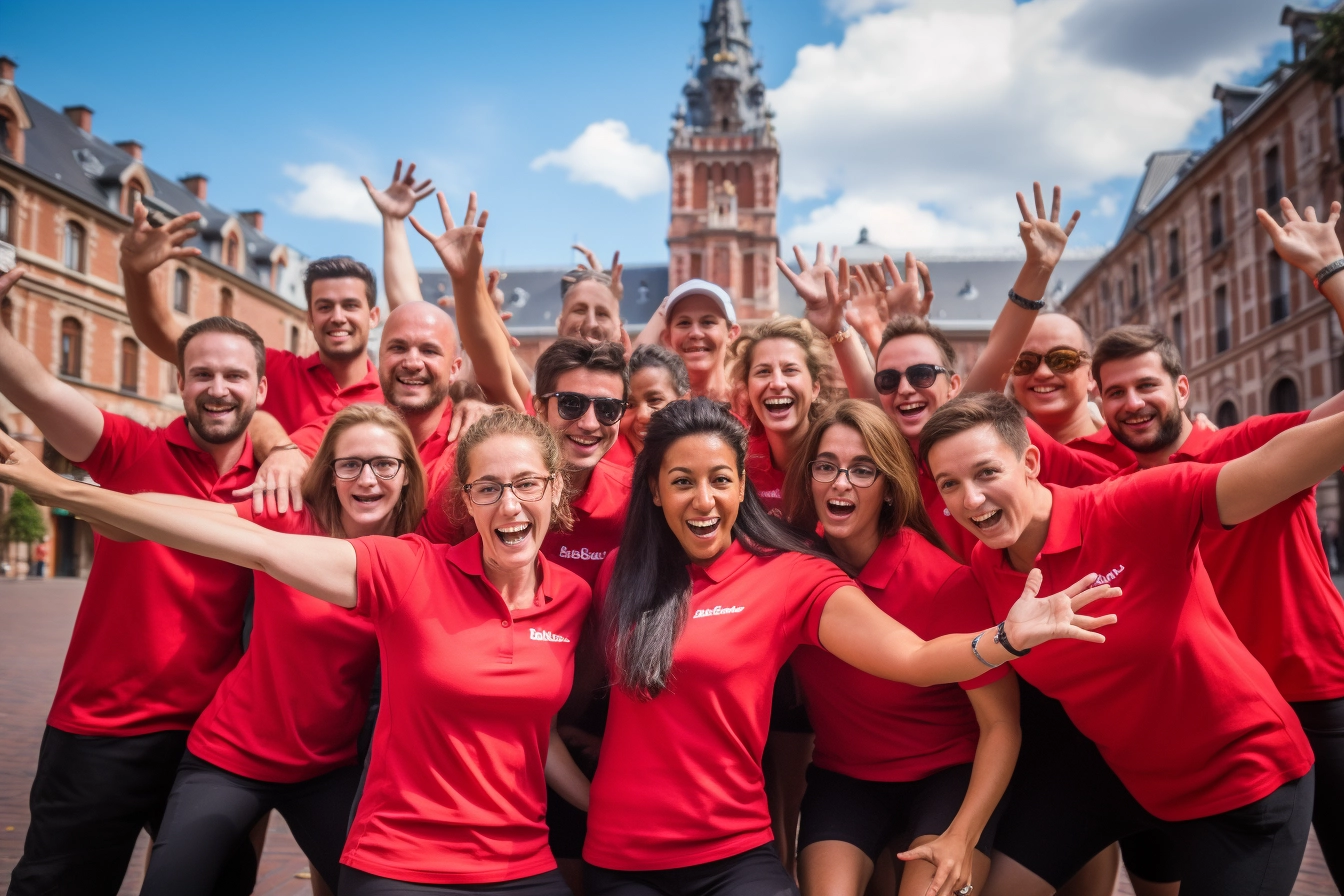 team building olympiades toulouse activite renforcement equipe 2 1