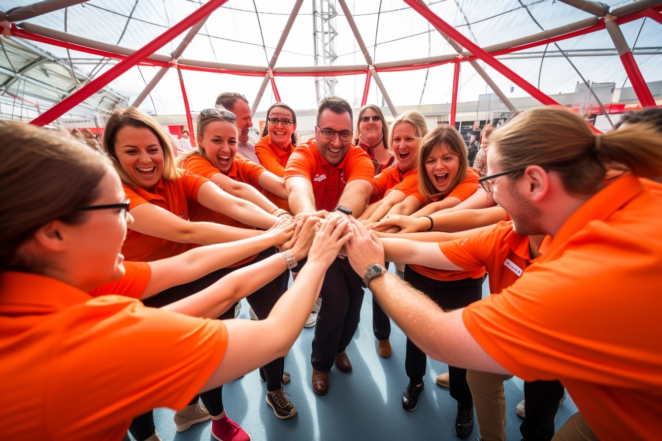 team building olympiades toulouse activite renforcement equipe 3 1