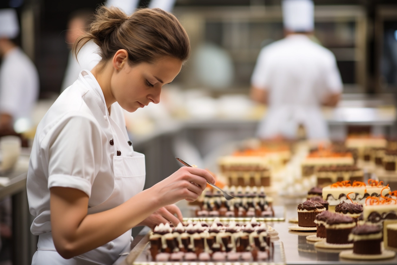 team building patisserie paris 16eme ecole ducasse 3 1